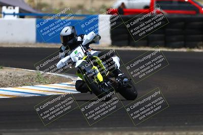 media/Jun-07-2025-TrackDaz (Sat) [[4413525952]]/C Group/1240pm (Turn 1)/